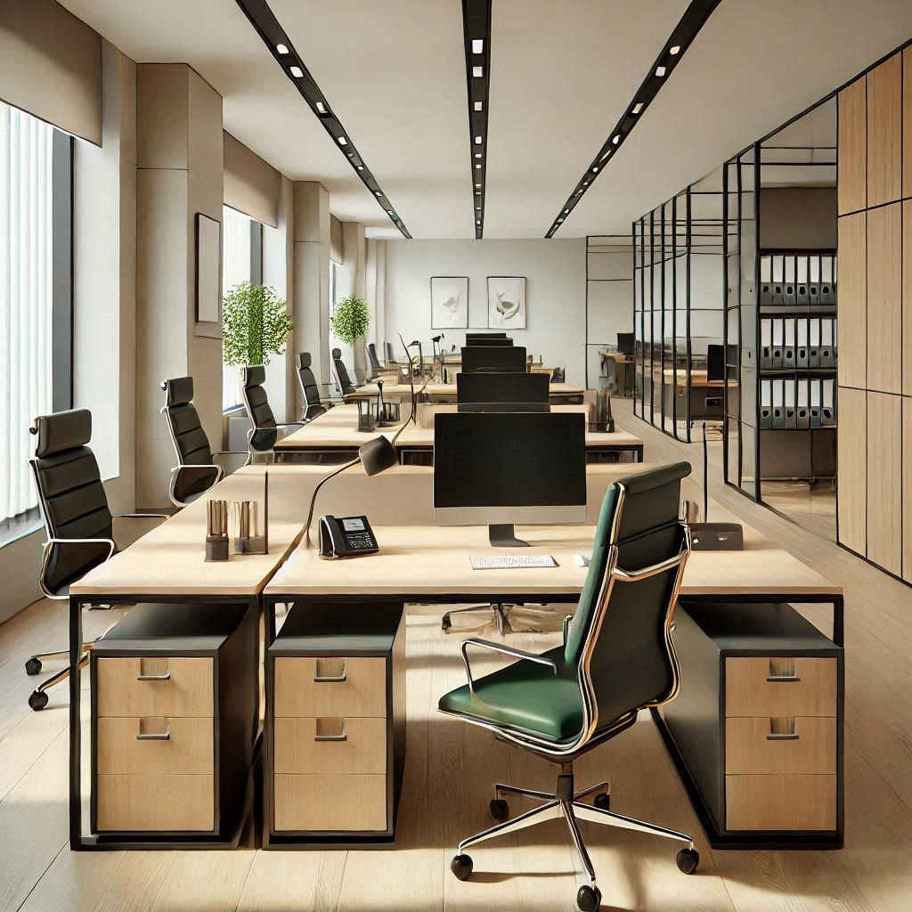 九竹产业园文章配图