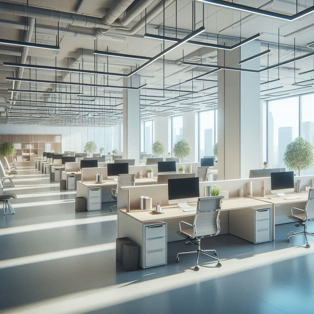 九竹产业园文章配图