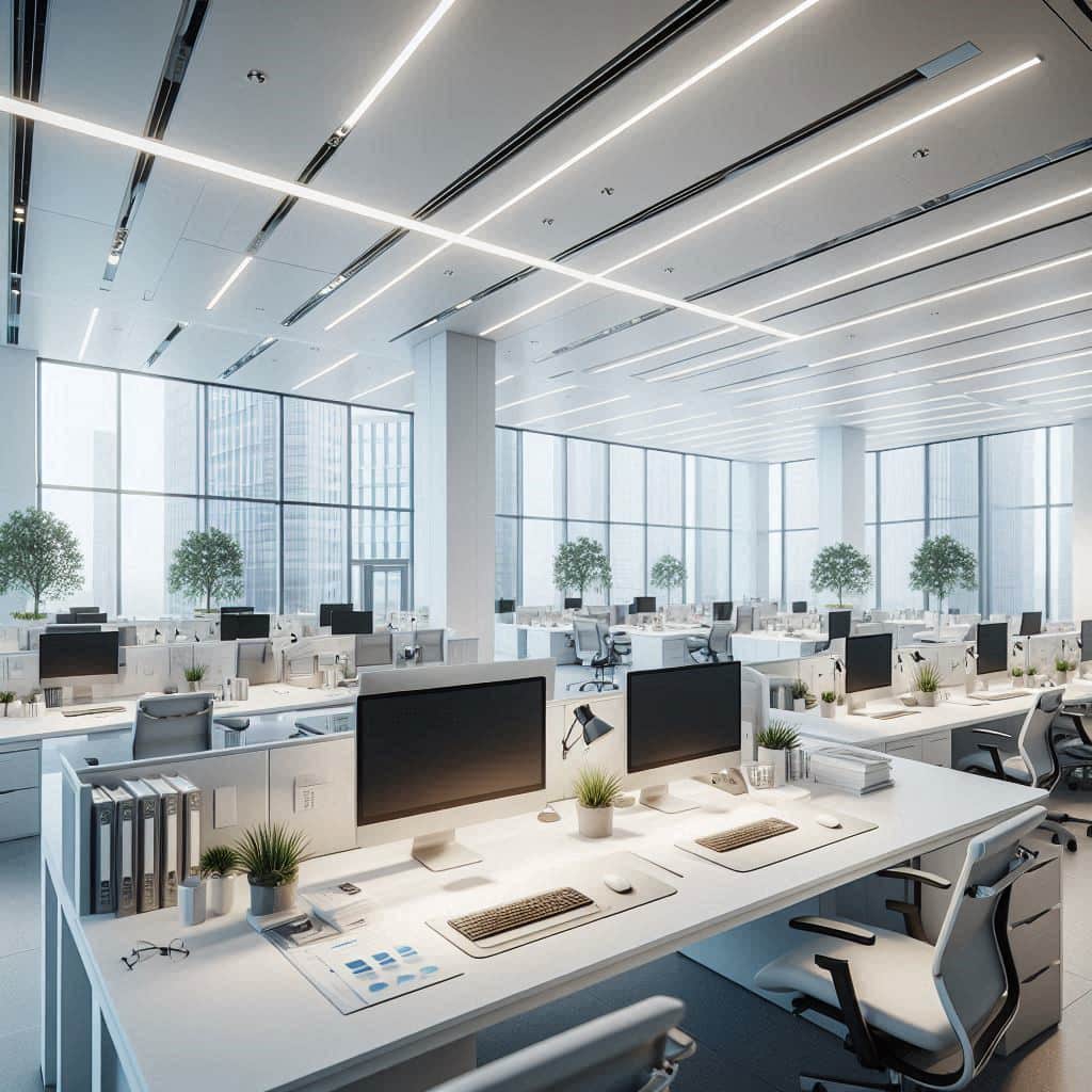 九竹产业园文章配图