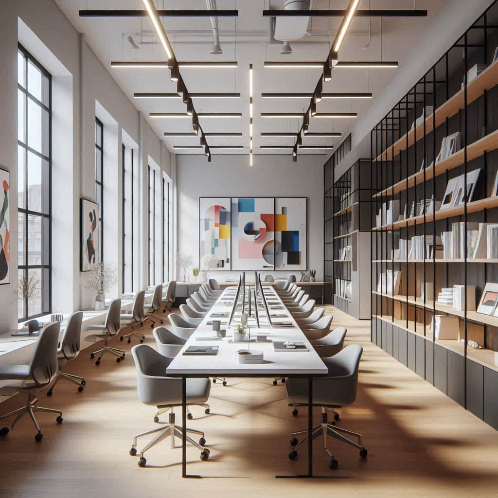 九竹产业园文章配图