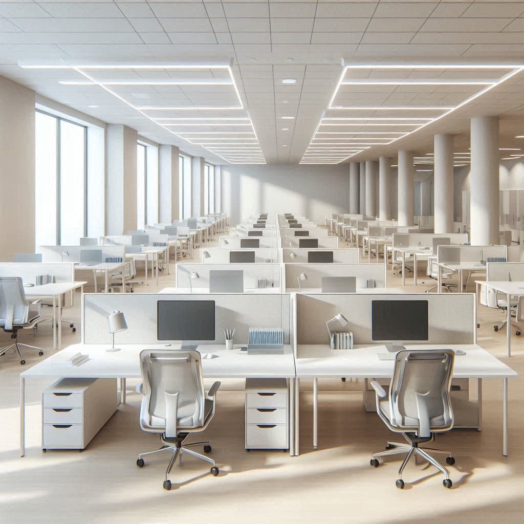 九竹产业园文章配图