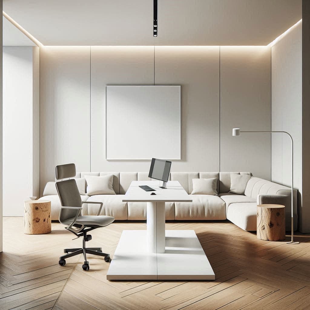 九竹产业园文章配图