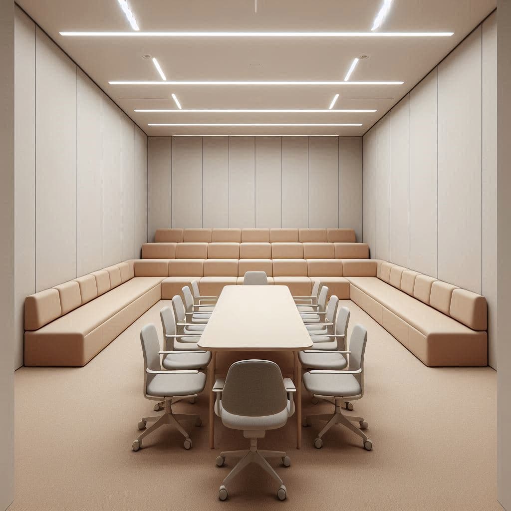 九竹产业园文章配图