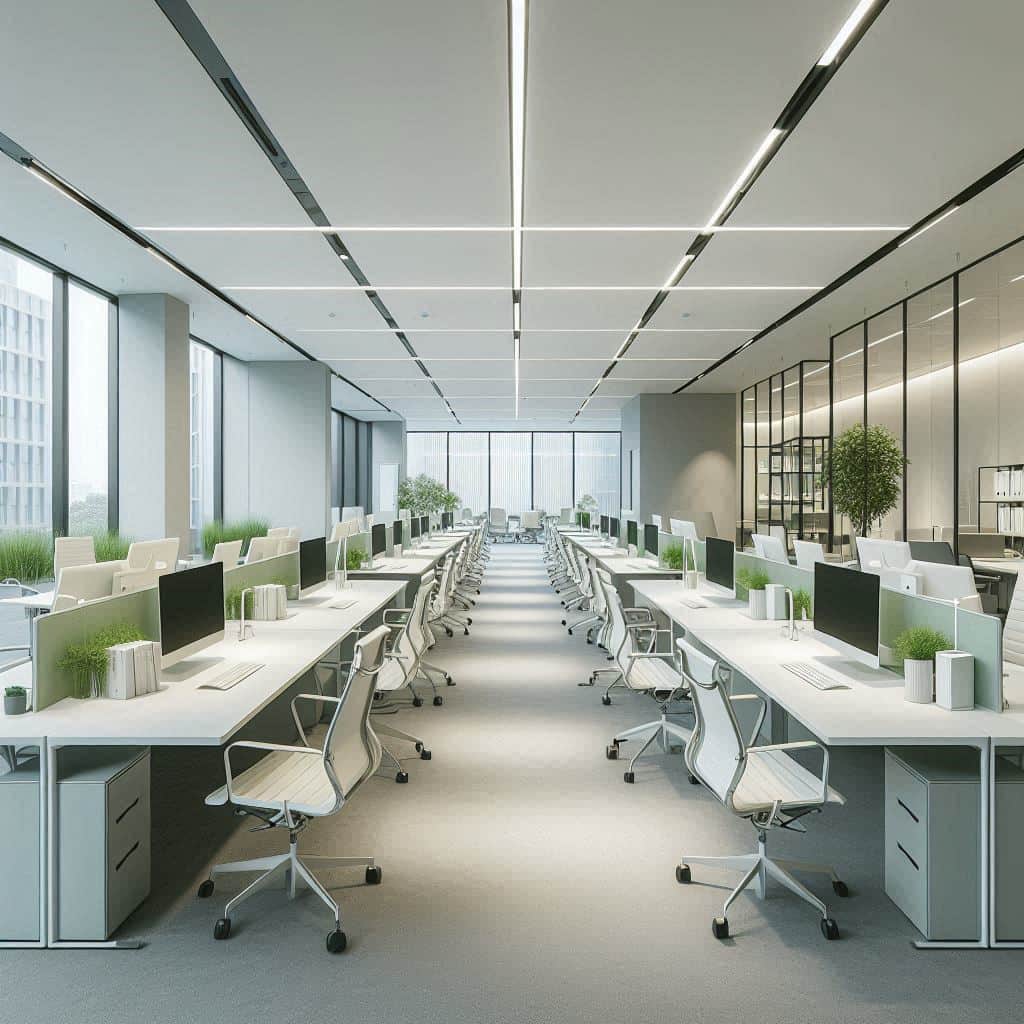 九竹产业园文章配图